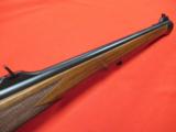 Sako 85 Bavarian Carbine 243 WIN/20" (USED) - 4 of 15