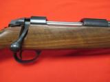 Sako 85 Bavarian Carbine 243 WIN/20" (USED) - 1 of 15