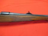 Sako 85 Bavarian Carbine 243 WIN/20" (USED) - 3 of 15