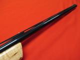 Browning Maxus Sporting Golden Clays 12ga / 30" (USED) - 4 of 9