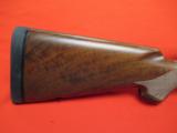 Winchester Model 70 Super Grade 270WSM / 24" - 2 of 8