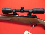 Winchester Model 70 Super Grade 270WSM / 24" - 6 of 8