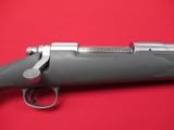 Remington 700KS 458WIN / 22" - 1 of 10