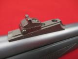 Remington 700KS 458WIN / 22" - 6 of 10