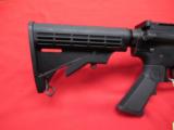 Rock River Arms LAR-15
5.56 NATO / 16" (USED) - 2 of 6