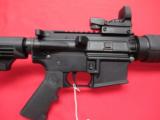 Rock River Arms LAR-15
5.56 NATO / 16" (USED) - 1 of 6
