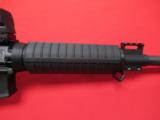 Rock River Arms LAR-15
5.56 NATO / 16" (USED) - 3 of 6