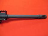 Rock River Arms LAR-15
5.56 NATO / 16" (USED) - 4 of 6