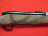 Remington Model 700 Shilen Custom Left-Hand 300Ultra / 28" (Used) - 1 of 11
