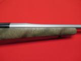 Remington Model 700 Shilen Custom Left-Hand 300Ultra / 28" (Used) - 4 of 11
