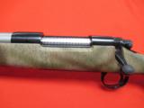Remington Model 700 Shilen Custom Left-Hand 300Ultra / 28" (Used) - 8 of 11