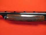 Remington Model 31 Custom Engraved
Imp Mod
12GA / 30" (USED) - 7 of 9