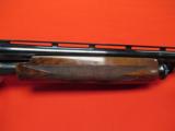 Remington Model 31 Custom Engraved
Imp Mod
12GA / 30" (USED) - 3 of 9