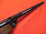 Remington Model 31 Custom Engraved
Imp Mod
12GA / 30" (USED) - 4 of 9