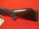 Remington Model 31 Custom Engraved
Imp Mod
12GA / 30" (USED) - 5 of 9