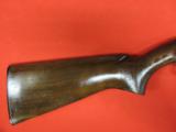 Winchester Model 12 Plain Barrel Modified 16ga / 28" (USED) - 3 of 7