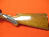 Belgium Browning A-5 Light Twelve Vent Rib/FULL12ga / 29 1/2"(USED) - 7 of 8