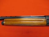 Belgium Browning A-5 Light Twelve Vent Rib/FULL12ga / 29 1/2"(USED) - 8 of 8