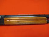 Belgium Browning A-5 Light Twelve Vent Rib/FULL12ga / 29 1/2"(USED) - 2 of 8