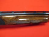 Remington 3200 Competition 12ga / 26"
Skt/Skt (USED) - 3 of 12