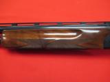 Remington 3200 Competition 12ga / 26"
Skt/Skt (USED) - 7 of 12