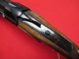 Remington 3200 Competition 12ga / 26"
Skt/Skt (USED) - 8 of 12
