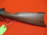 Winchester Model 1886 Short Rifle 45-70 24" (Unfired) - 8 of 9
