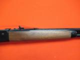 Winchester Model 1886 Short Rifle 45-70 24" (Unfired) - 2 of 9