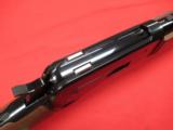 Winchester Model 1886 Short Rifle 45-70 24" (Unfired) - 4 of 9