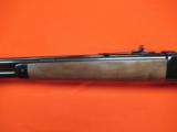 Winchester Model 1886 Short Rifle 45-70 24" (Unfired) - 9 of 9
