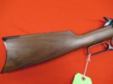 Winchester Model 1886 Short Rifle 45-70 24" (Unfired) - 5 of 9