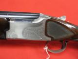 Winchester 101 Pigeon Grade 12ga/32" IM/F - 7 of 9