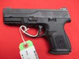 FN FNS-9C 9mm Matte Black (USED) - 2 of 2