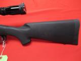 Savage Arms Co. Model 11 FCNS
204 RUG / 22" (USED) - 5 of 8