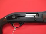 Beretta 391 Target 12ga /28" (USED) - 1 of 7