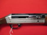 Benelli Competition 12ga / 28" (USED) - 1 of 8