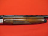 Benelli Competition 12ga / 28" (USED) - 2 of 8