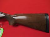 Benelli Competition 12ga / 28" (USED) - 6 of 8