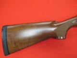 Benelli Competition 12ga / 28" (USED) - 3 of 8
