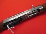 Benelli Competition 12ga / 28" (USED) - 4 of 8