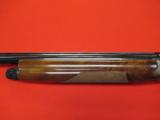 Benelli Competition 12ga / 28" (USED) - 7 of 8