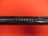 Benelli Competition 12ga / 28" (USED) - 8 of 8