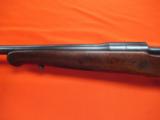 Remington 1917 Sporter
30-06 SPRG / 22"
(USED) - 7 of 9