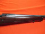 Remington 1917 Sporter
30-06 SPRG / 22"
(USED) - 3 of 9