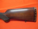 Remington 1917 Sporter
30-06 SPRG / 22"
(USED) - 5 of 9