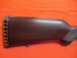 Remington 1917 Sporter
30-06 SPRG / 22"
(USED) - 2 of 9