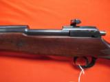 Remington 1917 Sporter
30-06 SPRG / 22"
(USED) - 6 of 9