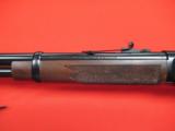 Winchester Model 94 Deluxe Carbine 38-55 WIN / 20"
(NEW) - 7 of 7