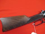 Winchester Model 94 Deluxe Carbine 38-55 WIN / 20"
(NEW) - 3 of 7