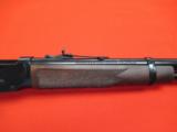 Winchester Model 94 Deluxe Carbine 38-55 WIN / 20"
(NEW) - 2 of 7